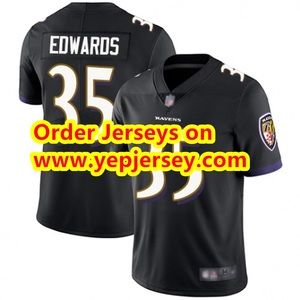 Meet your Posher, Taliyah